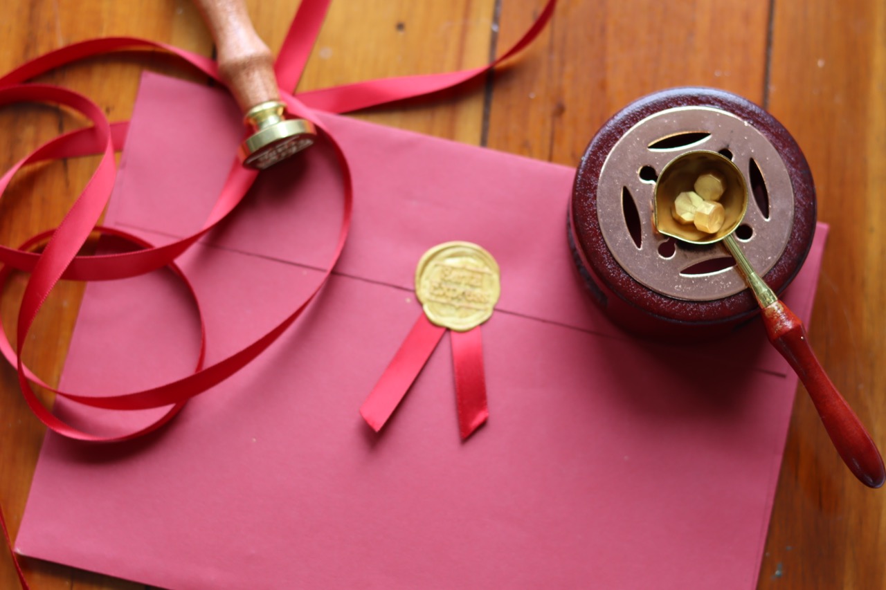 New Zealand’s first virtual santa’ ‘Santa writing personalised letters as gifts for New Zealand kids